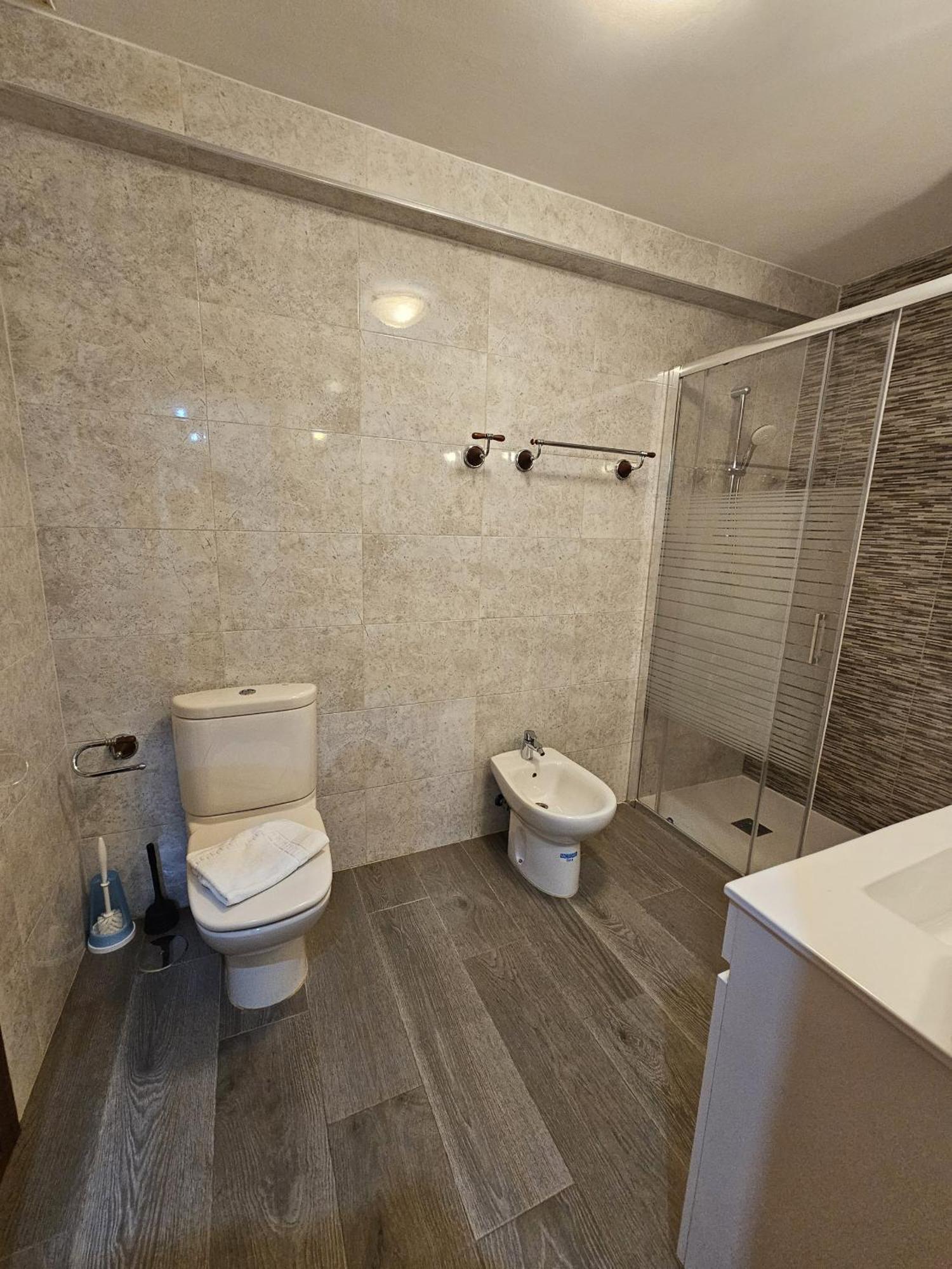 Apartamento Centauro If Playa Apartamento Benidorm